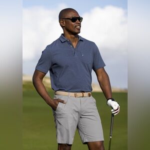 Tailor Vintage‎ Greenwich Walking Shorts size 32